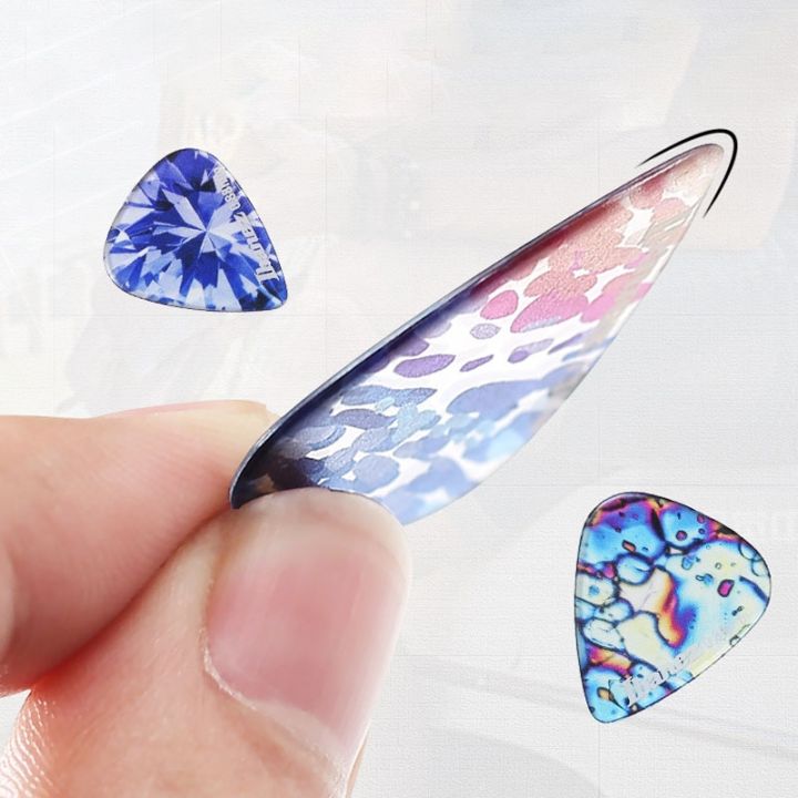 3pcs-6pcs-ibanez-guitar-picks-kaleidoscope-series2-transparent-color-1-0-1-2mm-guitar-accessories