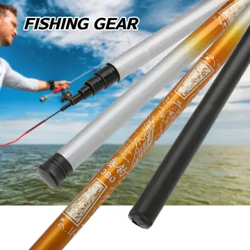 Buy Teleskopik Fishing Rod online