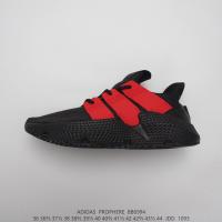 รองเท้า Adidas Originals Prophere BB6994 sneakers Ride Leisure Mens and womens shoes