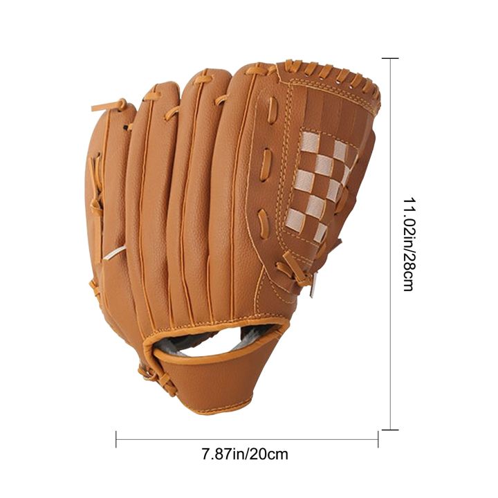 outdoor-sport-baseball-glove-pu-leather-batting-gloves-softball-practice-equipment-baseball-training-competition-glove-for-kids