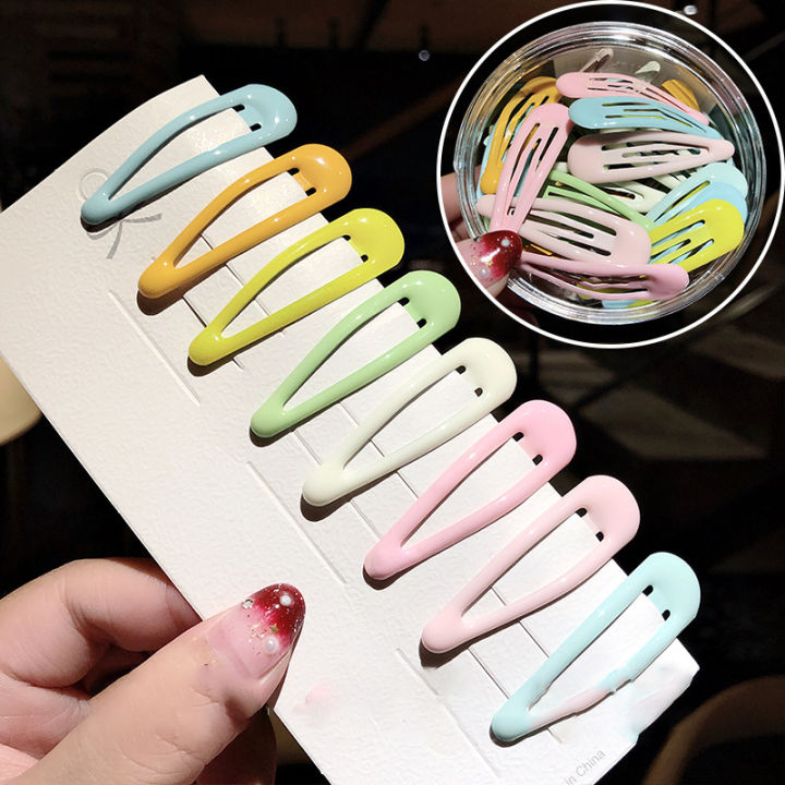 40pcs-pack-colors-hair-clips-hairpin-40pcs-pack-colors-hair-clips-hair-clips-solid-kids-hair-accessories-kids-hair-accessories-snap-metal-barrettes-hairpins-clip-snap-metal-barrettes-hairpins-hair-acc