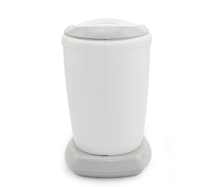 Kitchen Refrigerator Deodorizer Lazada PH