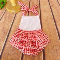 【CC】 2016 Washable Baby Diaper Cover  cloth diapers Reusable Nappy 0-4T DF-T258E