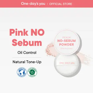 Buy One-day's you Compacts & Powder Online | lazada.sg Feb 2024