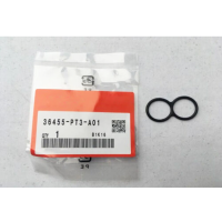 36455-PT3-A01 Is Suitable For Honda Fuel Injection Idle Air Control Valve Gasket Sealing