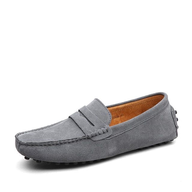 men-high-quality-leather-loafers-men-casual-shoes-moccasins-slip-on-mens-flats-fashion-men-shoes-male-driving-shoes-size-38-49