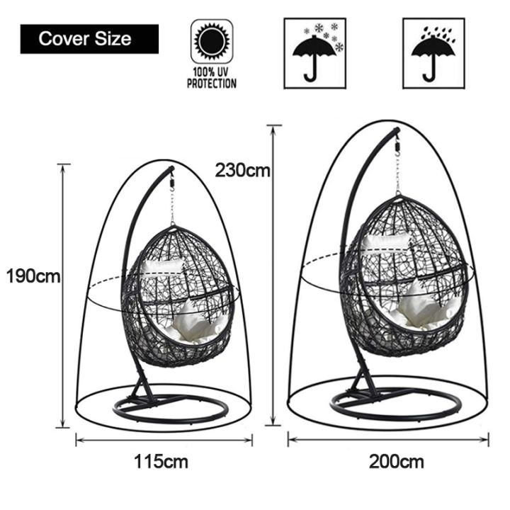 large-size-waterproof-hanging-egg-chair-cover-waterproof-patio-swing-dustproof-chair-cover-for-outdoors-garden-protective-case