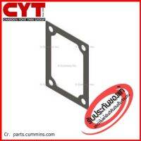 ปะเก็นท่อข้ามไอดี KTA38,KTA50  |  Gasket Connection  3179027