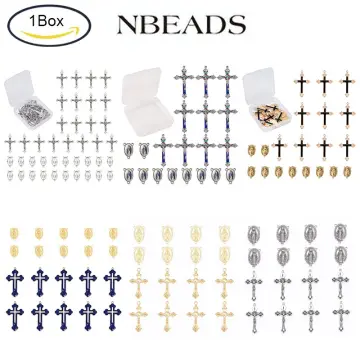 Shop Nbeads online - Dec 2023