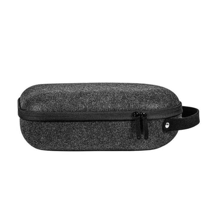 new-portable-felt-case-for-oculus-2-travel-carrying-storage-box-strap-plate-bag-portable-cover-vr-glasses-game-accessories-for-sale