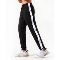 2021 Sports Basketball Pants Men Running Pants Athletic Football Soccer Training Women Pants jogging Gym Trousers