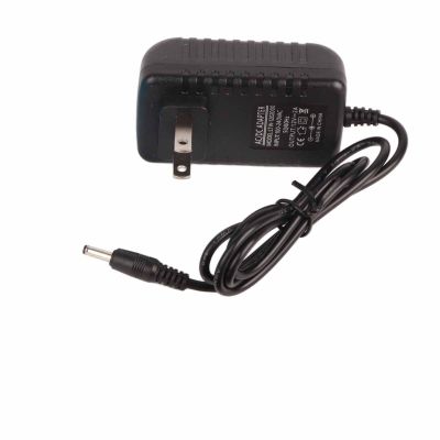 โปรเจคเตอร์ขนาดเล็ก HD โปรเจคเตอร์โฮมเธียเตอร์ LED แบบพกพาสีจริงสำหรับโทรศัพท์มือถือ CN Plug AC 220V