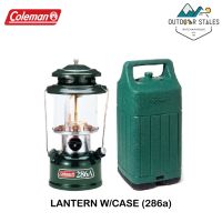 Coleman JP LANTERN W/CASE-J VERSION 286A740J