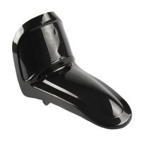 Plastic Body Front For Yamaha PW50 PW 50 Y-Zinger Motorcycles