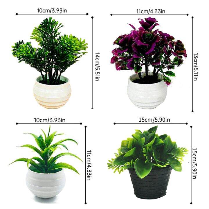 artificial-plants-bonsai-small-tree-pot-fake-plant-flowers-potted-ornaments-for-home-room-table-decoration-hotel-garden-decor