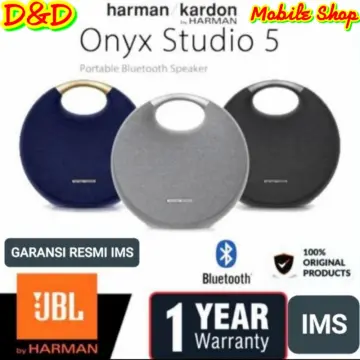 Jual harman deals kardon onyx 5