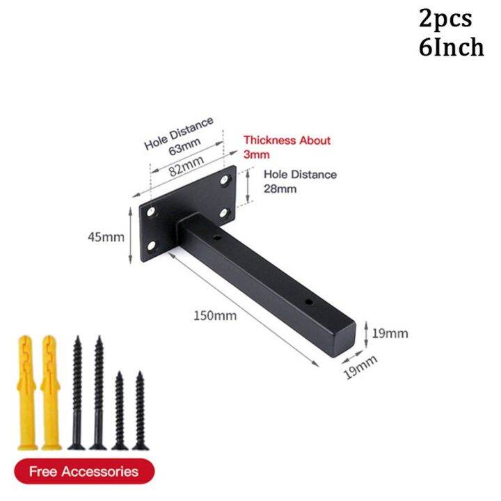 Shelf Bracket Heavy Shelf Support Brackets Heavyduty Shelf Bracket