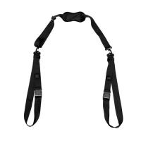 Paddle Board Carrier Surfboard Straps Paddleboard Shoulder Carrying Strap For Paddleboards Adjustable Surfboard Strap Hands-Free