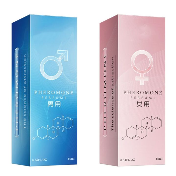10ml-pheromones-perfume-spray-straw-type-for-getting-immediate-women-male-attention-premium-scent-great-holiday-gifts-js22