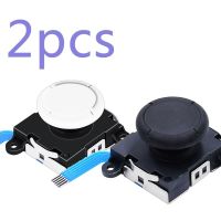 OEM For Nintendo Switch For Joy-con Controller Analog Joystick Stick Rocker Replacement Easy To Fit And Remove Game Pad