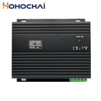 CH2810 10A Auto Change 12V To 24V Generator Intelligent Battery Charger Genset Spare Parts