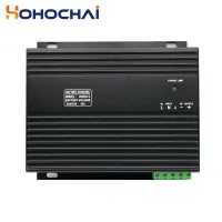 เครื่องกำเนิดไฟฟ้า12V เป็น24V อะไหล่10A CH2810เปลี่ยนแบตเตอรี่อัจฉริยะเครื่องชาร์จ Genset