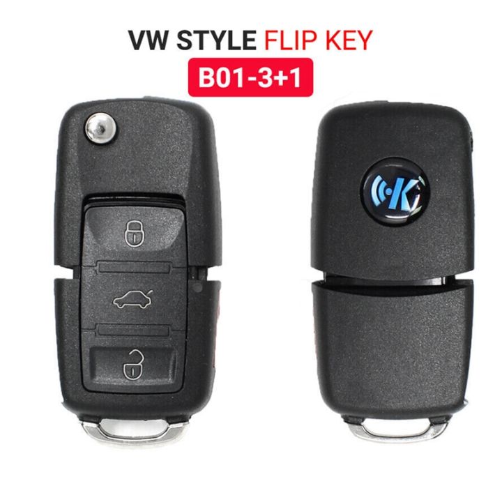 keydiy-b01-3-1-remote-control-car-key-universal-4-button-style-for-kd900-x2-mini-urg200-programmer