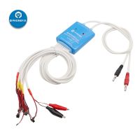 【Big-Sales】 DVX Divisoria Extension mall Sunshine SS-905C Phone Power Supply Line Test Cable for One Button Boot Control Line