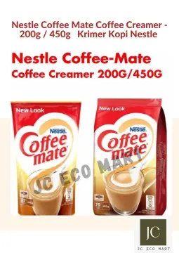 Buy Coffee Mate 450g online