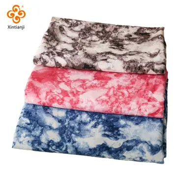 Shop Pink Fabric Dye with great discounts and prices online - Dec 2023