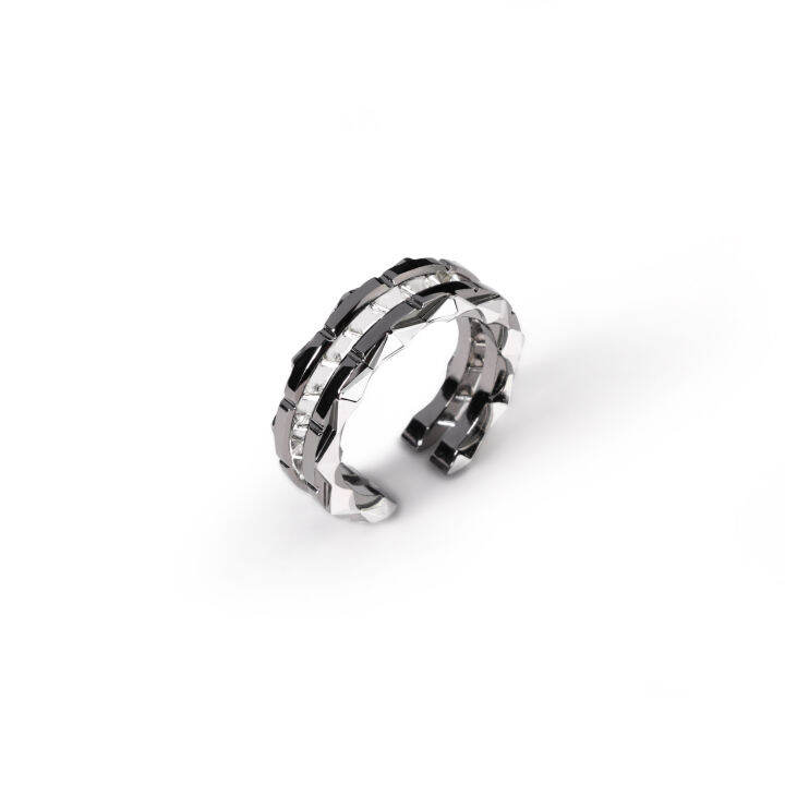 dallar-classic-love-song-ring