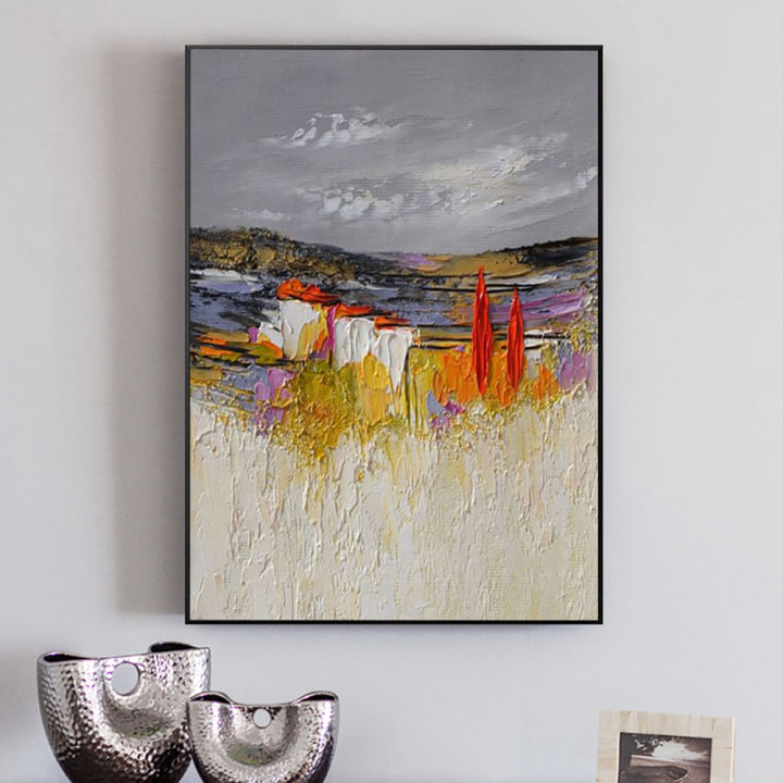 oil-painting-on-canvas-handmade-abstract-landscape-thick-oil-canvas-painting-wall-decor-large-size-wall-art-modern-paintings