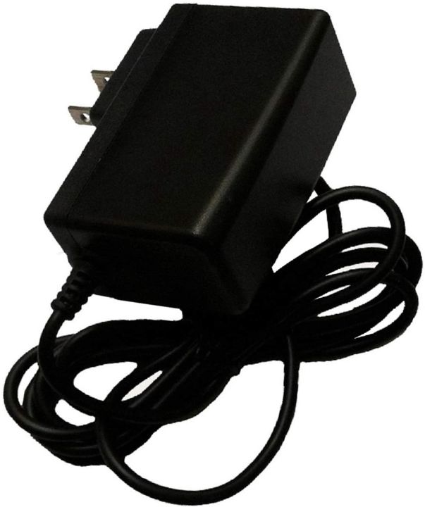 new-9v-ac-dc-adapter-replacement-for-casio-ct-700-ct770-tone-bank-keyboard-tonebank-piano-9vdc-power-supply-cord-cable-ps-wall-home-battery-charger-mains-psu-us-eu-uk-plug-selection