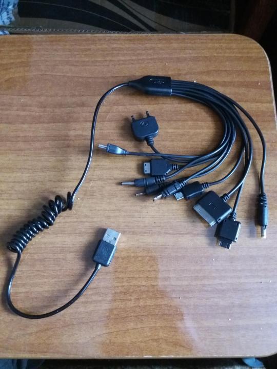 10-dalam-1-kabel-pengecas-usb-สากล-kabel-mikro-usb-mini-usb-สำหรับกล้อง-ipod-samsung-nokia-y550-mp3-dvd-psps