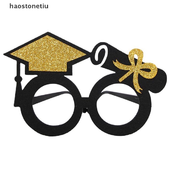 【Ready stock】 TIU Graduation Party Decorations 2023 Celebration High ...