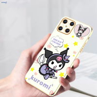 เคส3C ยอดเยี่ยมสำหรับ OPPO A92S A94 A94 4G F19 Pro A95 5G เคสนิ่มคลุมทั้งหมดเคสฝาหลังกันกระแทกตัวปกป้องกล้องถ่ายรูป