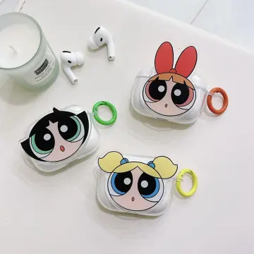 Anime Airpods Case Compatiable with Airpods 1  India  Ubuy