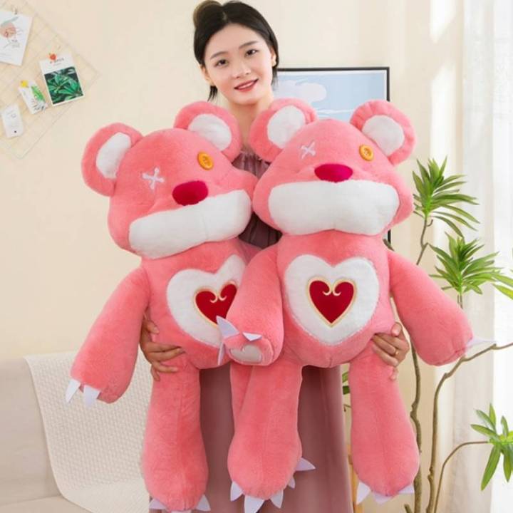 toy-animal-plush-stuffed-pillow-sleep-companion-gifts-kids-decoration