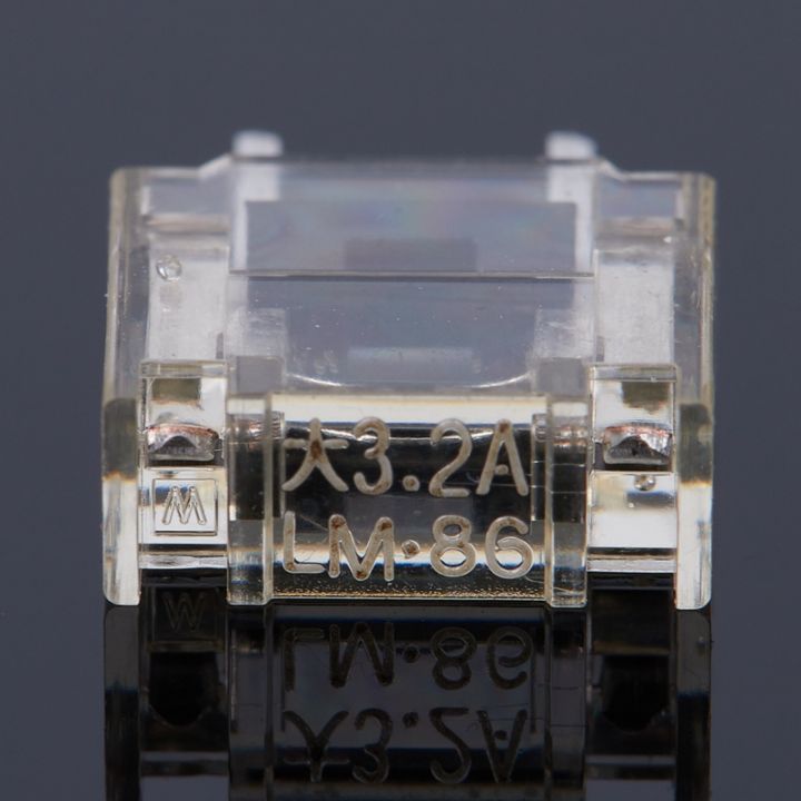 lm32-daito-fanuc-fuse-3-2a-transparent-special-fuse