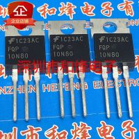 5PCS-10PCS IDP30E60 D30E60  TO-220 30A 600V  New And Original On Stock