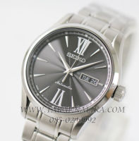 นาฬิกา SEIKO Presage Automatic Classic Watch SRP327J1 (ของแท้ รับประกันศูนย์)