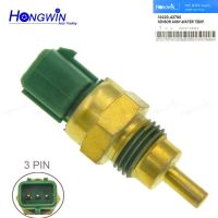 Sensor de temperatura del agua refrigerante accesorio para Hyundai H100 H-100 Grand Starex Kia Sorento 39220-4270039220 427003922042700