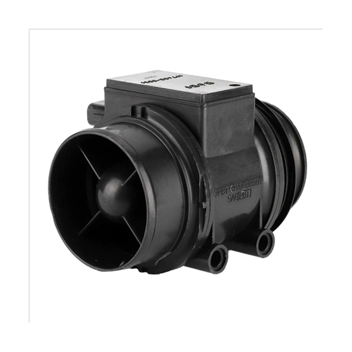 Mass Air Flow Sensor Meter Parts Accessories 1974000031 B6BF13215
