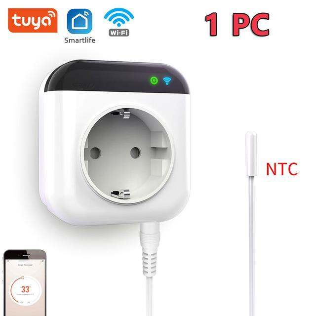 smart-wifi-thermostat-plug-outlet-temperature-controller-15a-wireless-plug-in-socket-schedule-timer-electric-switch-for-heating