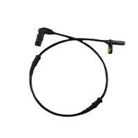 NEW FRONT ABS WHEEL SPEED SENSOR 2035400417 A2035400417 0015429118 A0015429118 ALS380 5S11025 SU12478 203 540 04 17