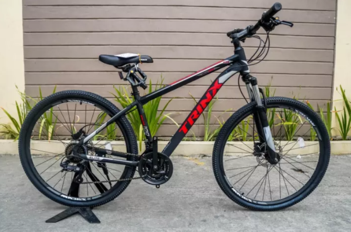trinx m100 elite 26