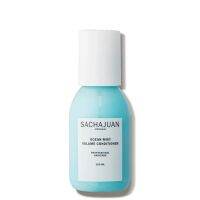 Sachajuan Ocean Mist Volume Conditioner 100ml/250ml