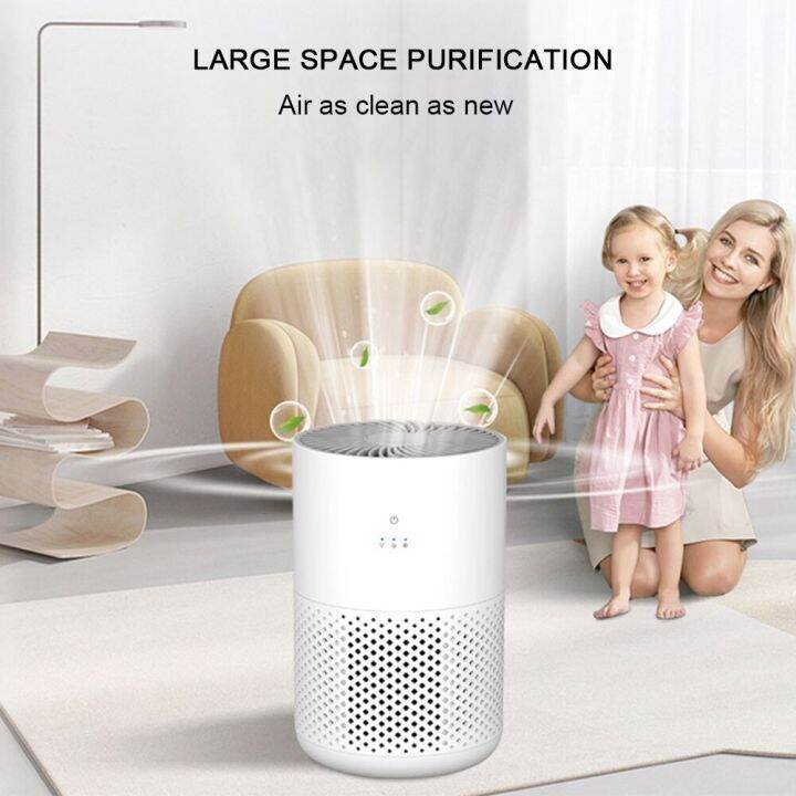 mini-air-purifier-360-degree-wide-air-intake-quiet-air-cleaner-3-gears-usb-plug-in-air-fresher-odor-removal-machine-for-bedroom