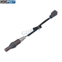 In stock&amp;gt;Oxygen Sensor 89465-0G010 for Toyota Land Cruiser Prado GRJ120L 4.0L Car Auto Part DOX-0109 20-00025-SX WG1028922