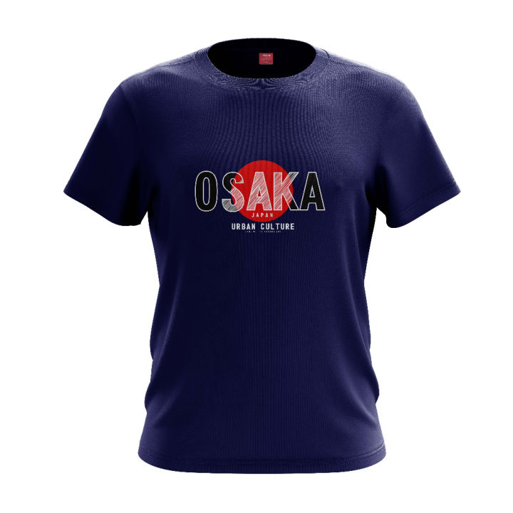 new-fashionshirt-osaka-japan-shirt-tokyo-japan-tshirt-100-cotton-short-sleeve-black-shirt-large-size-oversize-5xl-2023